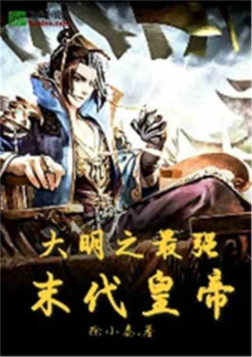 妙鸭相机app下载官网