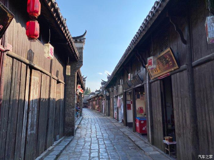聚焦问题,畅谈心声,天涯问答平台甘肃省医师定期考核系统